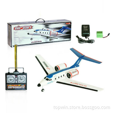 Rc toy  electric  rc plane  REA083856